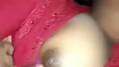 Desi Gf hard Fucking