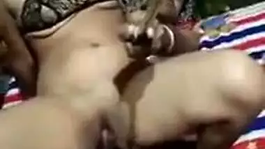 Bihari Bhabhi Riding On Husband