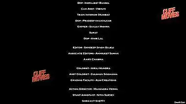 First On Net -suhaagraat Episode 1