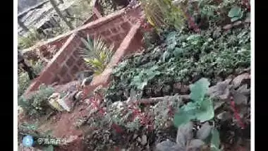 Couple private show on tango live-4