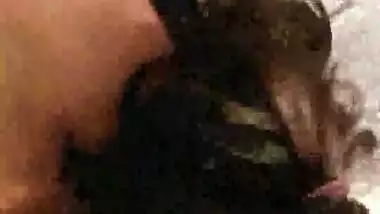 Extremely Cute Young NRI Girl Sucking BF Dick Hard Fucking Full Collection Part 2