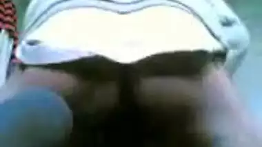 Kashmiri Girl Ka Blowjob - Movies.