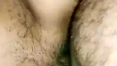 Afreen Boor chodai video