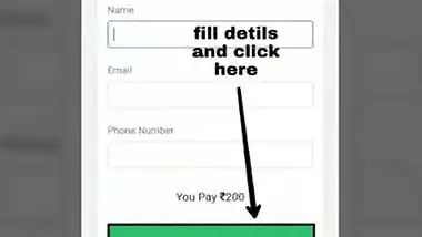2021 S01e04 Join Us Telegram Nuefliksoficial With Rikki Lee