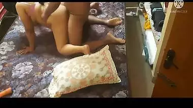 Mallurealcouple Mallu Aunty Demanding To Do Fast During Foreplay Clear Audio Use Headset Set