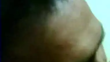 Girl Gets Her Boob Sucked - Movies.