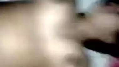 Big boobs sexy wife fuck