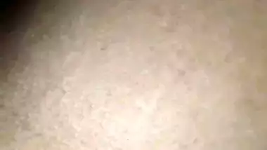 Painful anal fucking of young girl with moans