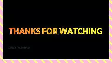 Desi Teen Virgin Girls Fucks By Her Boyfriend, Blowjob And Amateur Creampie - Desi Tumpa