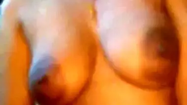 Today Exclusive- Sexy Boudi Blowjob And Fucked Part 5