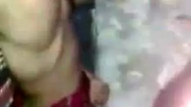 Bangladeshi pussy fucking MMS scandal video