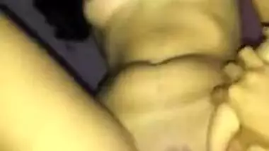 Glamorous Instagram beauty hawt XXX porn movie