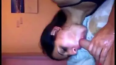 SexyIndianGirls HornyWhiteCocks ch2