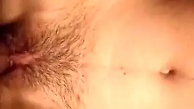 Desi girl Fucking with her boyfriend