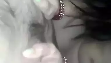 Desi sexy bhabio hot ride