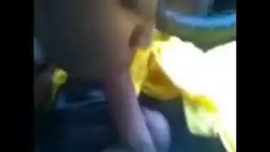 sri lanka aunty
