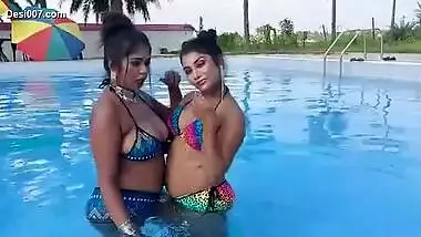 Bbw bhabi