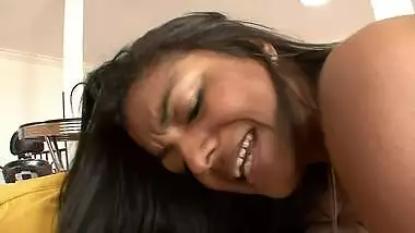 Neela fucks Aubrey Fiancee she just want that cock