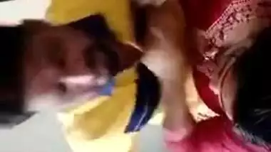 It's fine for India citizen to touch and kiss obedient XXX wife