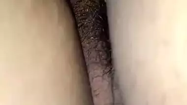 Sote Hue Maa Ki Badi Gand Or Bad Bade Chutad Dekhe. Gand Dekh Ke Pani Nikala