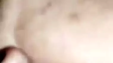 Village couple fucking hard in jungle part 1