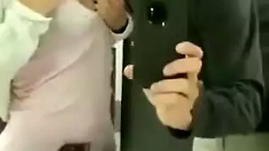 Desi lesbi