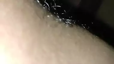 Me Loves Hot Sex In The Morning To Sit On Top Of My Hubby Huge Dick