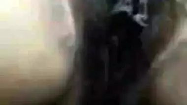 Desi cute college girl virgin pussy show