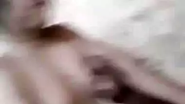 Desi collage couple fucking in hotel