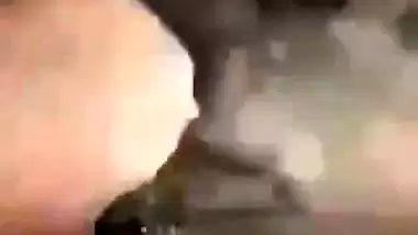 Cutest Bengali girlfriend fucking xxx video with lover