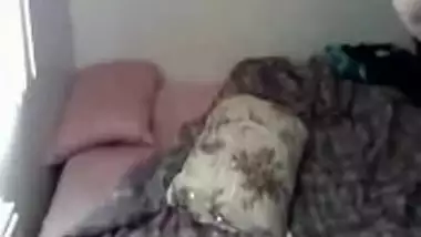 Indian 5 star hotel desi girl hardcore sex with big dick African