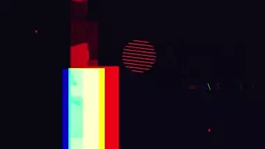 Rebel Rhyder in My Dad took away my Xbox so I fucked My Step Mom in her Ass