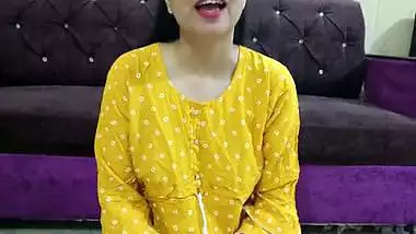 Himachali Audio, beautiful Indian Bhabi ne ki devar ke saath jabardasti, Galiyaan de-de kar devar se choot chudwaayi phaadi main