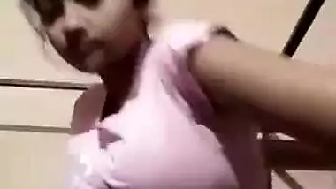 Nude Video Chat Of Desi Girl