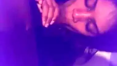 College days sex with BF