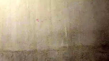 desi indian tamil telugu kannada malayalam hindi horny cheating wife vanitha wearing blue colour saree showing big boobs and shaved pussy press hard b