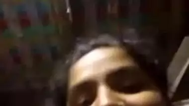 Bengali Village Hot Bhabhi Video Call