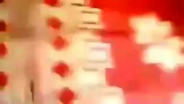 pk bhabi Doggy
