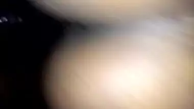 Ankita ne Bht enjoy or masti ki but sex full nhi Kia