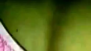 Very sexy bhabhi fucking hard hubby full night