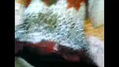 Indian Marwadi Fucked In Chennai