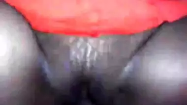 Painful fucking