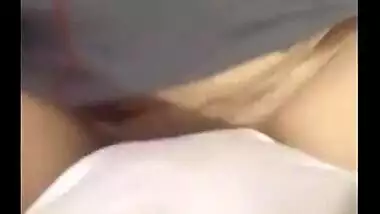 I take MMS of my daddy & family desi aunty hardcore sex