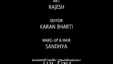 Garam Hawa 2020 - Uncut Cinemadosti Originals Hindi Short Film - Live Video