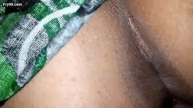 Sasu maa ki mast chut ka ras piya