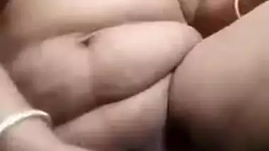 something sexy