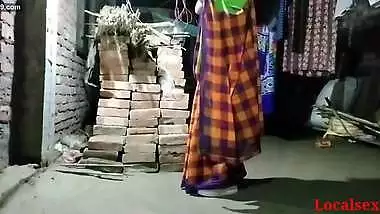 Local Desi Mom Sex With Desi Boy ( Official Video By Localsex31)
