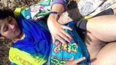Kashmiri Srinagar Real Khap Khap Sex Videos wild indian tube at ...