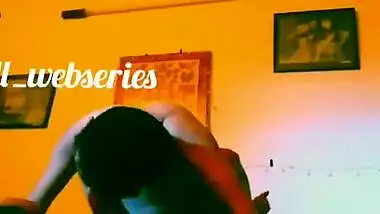 Very hot Filz movie