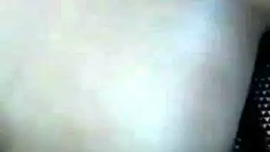 Bengali Kolkata Girl Showing Make Video For Lover